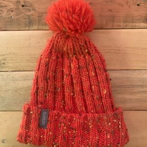 Burton Beanie